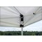 Quik Shade C200 10x20 Commercial Canopy 167566DS - alternate 2